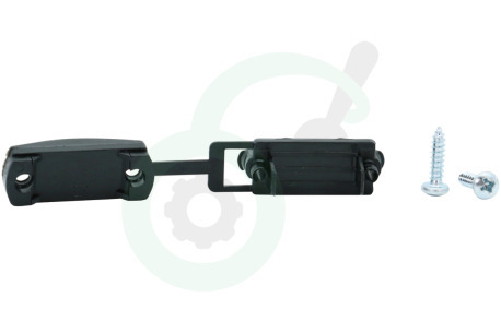 Dometic Koelkast 289078805 Aansluitblok Compleet