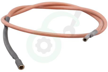 Rosenlew Koelkast 292788014 Kabel Vonkontsteking