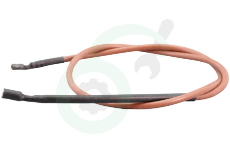 Rosenlew Koelkast 292788014 Kabel Vonkontsteking