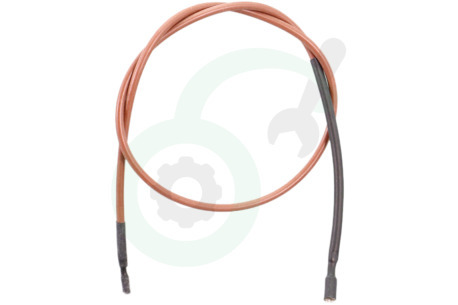 Rosenlew Koelkast 292788014 Kabel Vonkontsteking