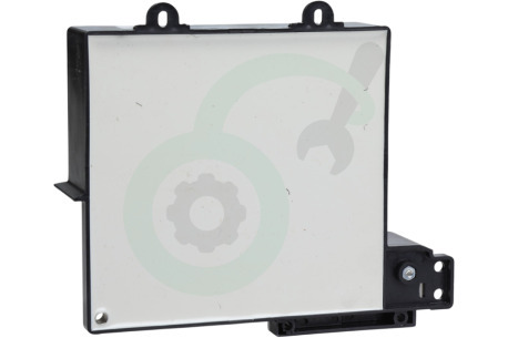 Dometic Koelkast 289078804 Aansluitblok Compleet