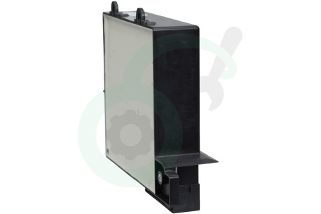 Dometic Koelkast 289078804 Aansluitblok Compleet