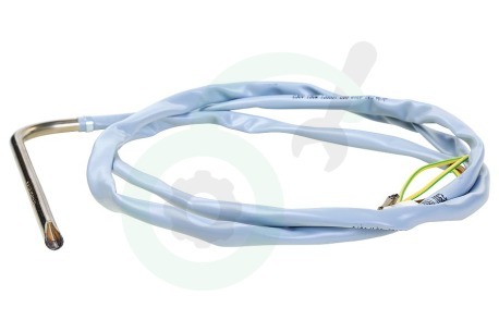 Dometic Koelkast 289020940 Verwarmingselement 230V 190W