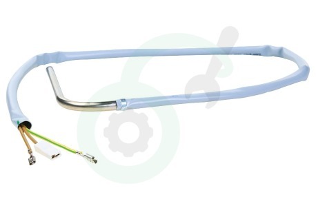 Electrolux loisirs Koelkast 289081503 Verwarmingselement 230V 105W