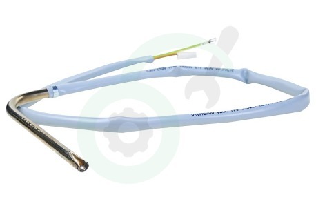 Electrolux loisirs Koelkast 289081503 Verwarmingselement 230V 105W