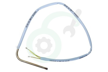 Electrolux loisirs Koelkast 289081503 Verwarmingselement 230V 105W