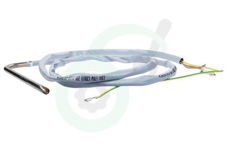 Dometic Koelkast 289081504 Verwarmingselement