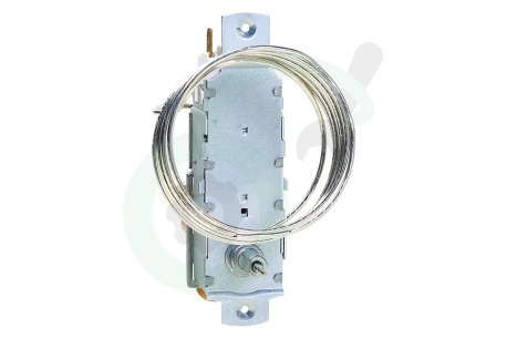 Dometic Koelkast 241219020 Regelblok Gas/Elektra