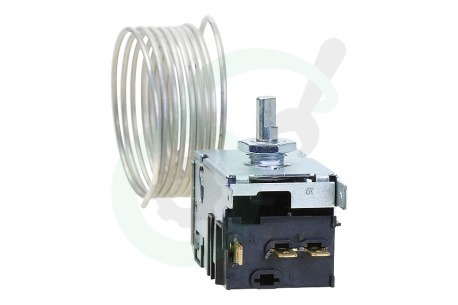 Dometic Koelkast 292652810 Thermostaat Electrisch