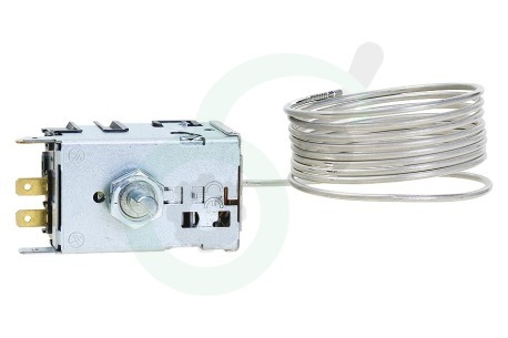 Dometic Koelkast 292652810 Thermostaat Electrisch