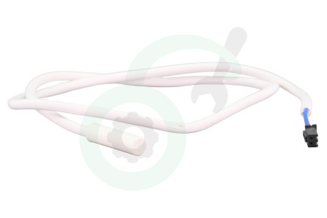 Dometic Koelkast 4450025879 Temperatuurvoeler