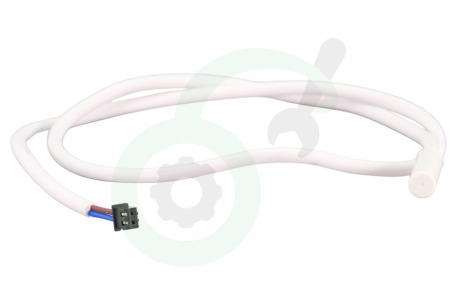 Dometic Koelkast 4450025879 Temperatuurvoeler
