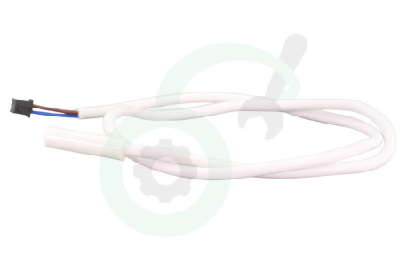 Dometic Koelkast 4450025879 Temperatuurvoeler