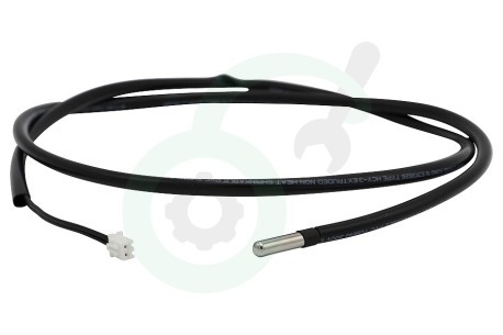 Waeco Koelkast 4450001983 NTC