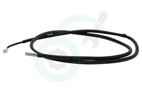 Waeco Koelkast 4450001983 NTC