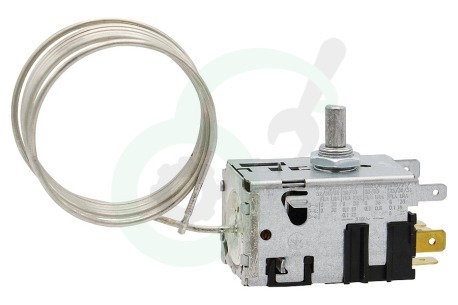 Dometic Koelkast 207585202 Thermostaat