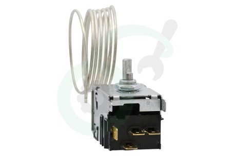 Dometic Koelkast 207585202 Thermostaat