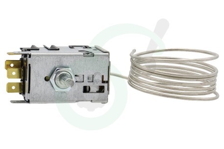 Dometic Koelkast 207585202 Thermostaat