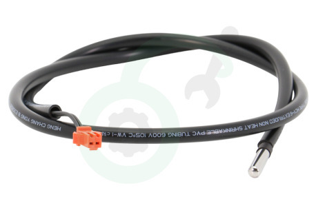 Dometic Koelkast 4450021668 Sensor Temperatuurvoeler