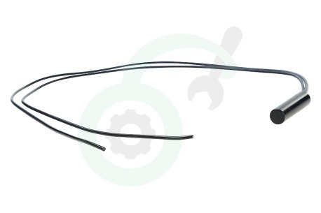 Dometic Koelkast 295138030 Sensor Verlichting 300mm