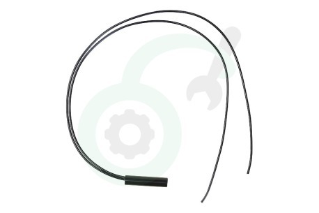 Dometic Koelkast 295138030 Sensor Verlichting 300mm