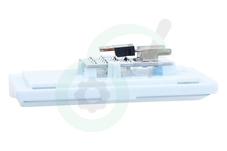 Dometic Koelkast 295164144 Verlichting Compleet
