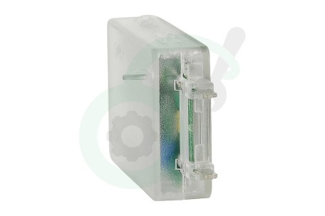 Dometic Koelkast 295288700 Led verlichting