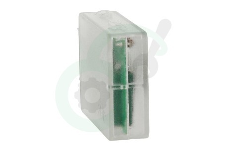 Dometic Koelkast 295288700 Led verlichting