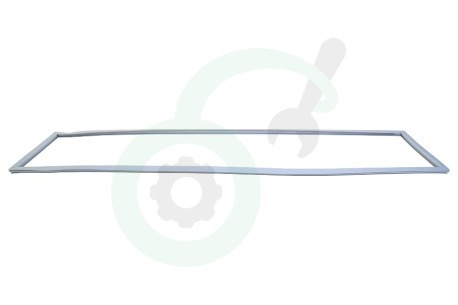 LG Koelkast ADX73270508 Deurrubber Koelkast