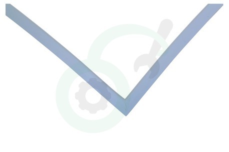 LG Koelkast ADX73270508 Deurrubber Koelkast