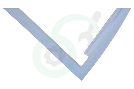 LG Koelkast ADX73270508 Deurrubber Koelkast