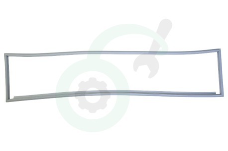 LG Koelkast ADX73270508 Deurrubber Koelkast