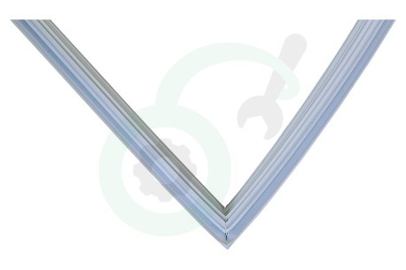 LG Koelkast ADX73270508 Deurrubber Koelkast