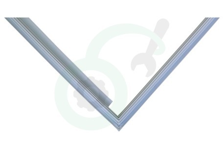 LG Koelkast ADX73270508 Deurrubber Koelkast