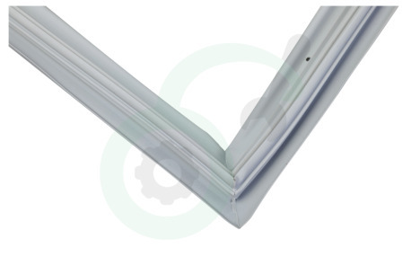 LG Koelkast ADX75739708 Afdichtingsrubber Deurrubber Koelkast