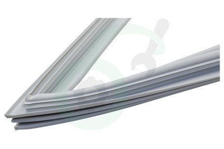 LG Koelkast ADX75739708 Afdichtingsrubber Deurrubber Koelkast