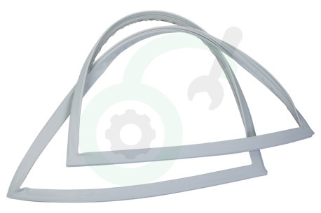 LG Koelkast ADX75739708 Afdichtingsrubber Deurrubber Koelkast