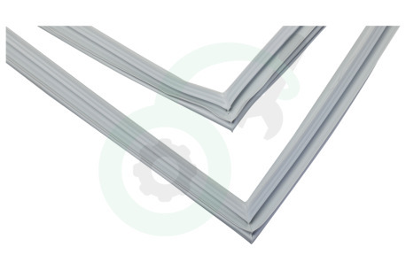 LG Koelkast ADX72910108 Deurrubber Vriezer
