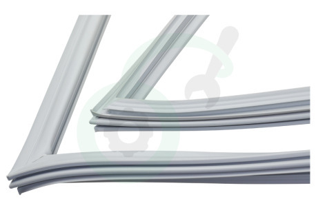LG Koelkast ADX72910108 Deurrubber Vriezer