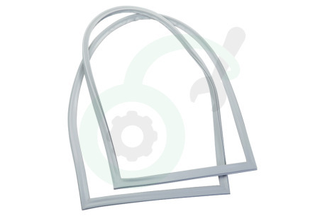 LG Koelkast ADX72910108 Deurrubber Vriezer