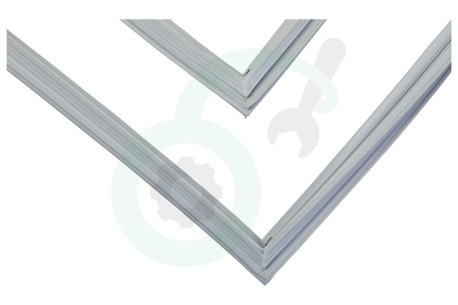LG Koelkast ADX72910107 Deurrubber koelkast