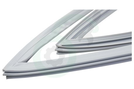 LG Koelkast ADX72910107 Deurrubber koelkast