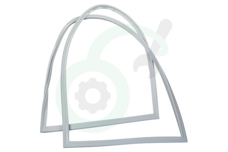 LG Koelkast ADX72910107 Deurrubber koelkast