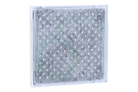 LG Koelkast ADQ73214408 LT120F Luchtfilter