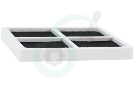 LG Koelkast ADQ73214408 WF051 Eurofilter Luchtfilter