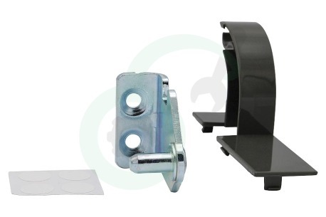 LG Koelkast AEH75596714 Scharnier