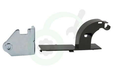 LG Koelkast AEH75596714 Scharnier