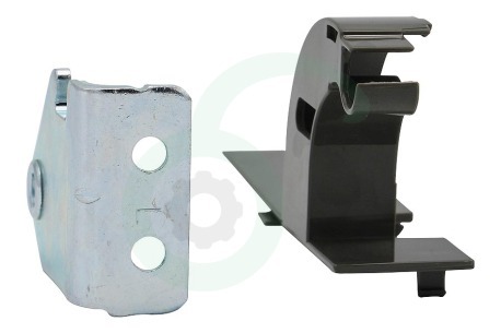 LG Koelkast AEH75596714 Scharnier