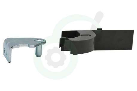 LG Koelkast AEH75596714 Scharnier