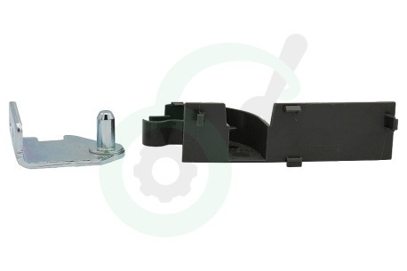 LG Koelkast AEH75596714 Scharnier